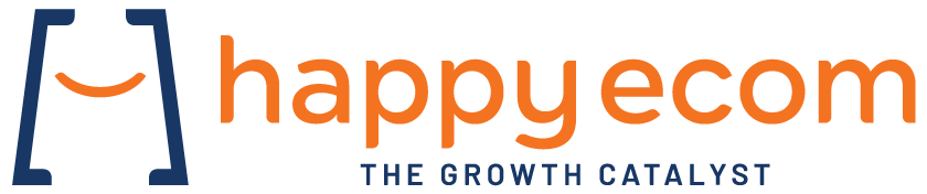 Happy Ecom