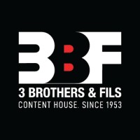 3BF