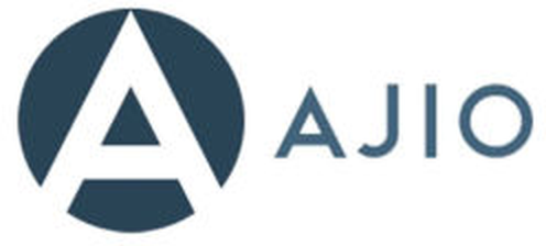 AJIO