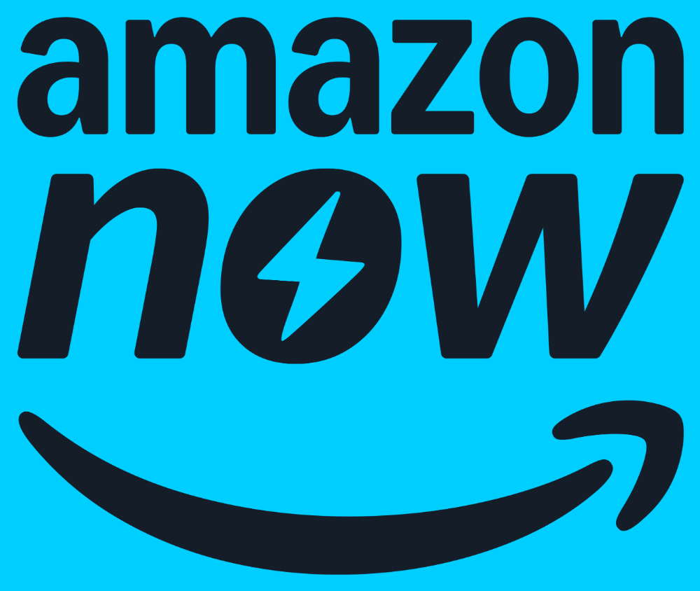 Amazon Now