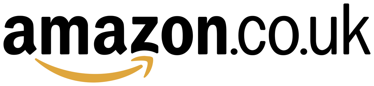 Amazon.co.uk