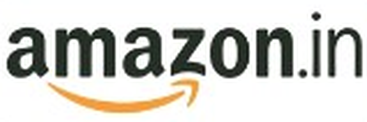 Amazon.in