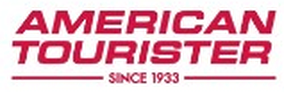 American Tourister
