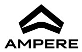 Ampere