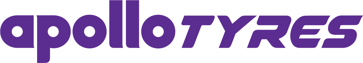 Apollo Tyres
