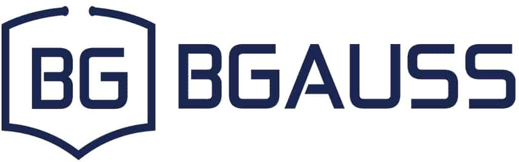 BGauss