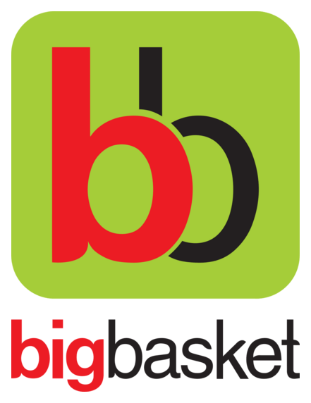 BigBasket