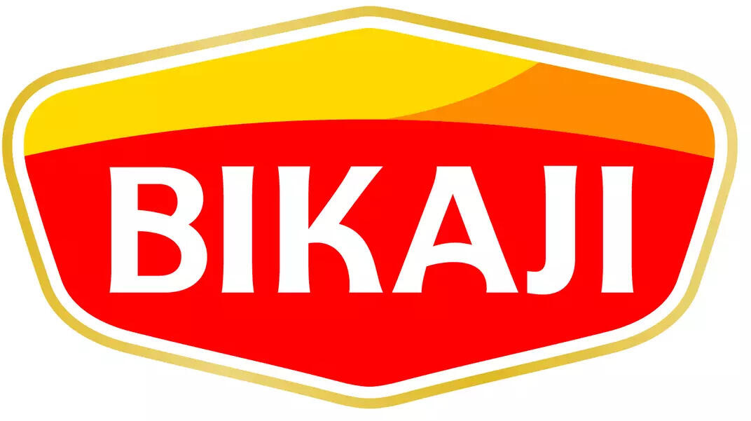 Bikaji