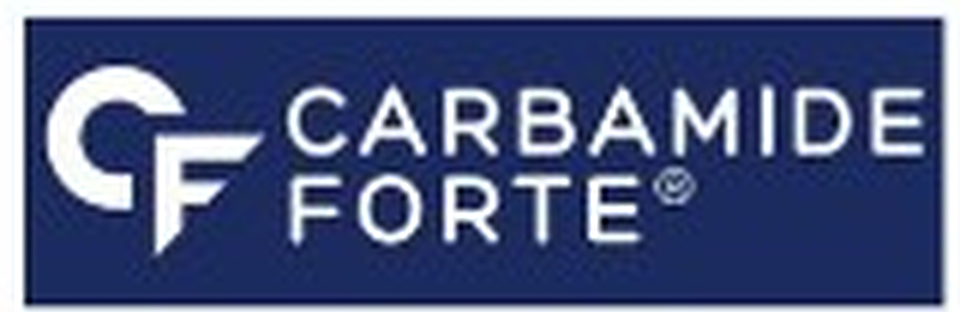 Carbamide Forte