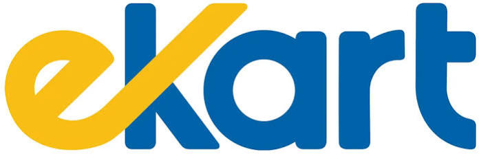Ekart