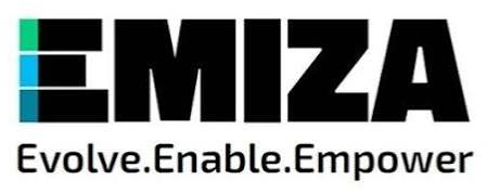 Emiza