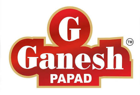 Ganesh Papad