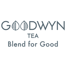 Goodwyn Tea
