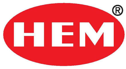 HEM