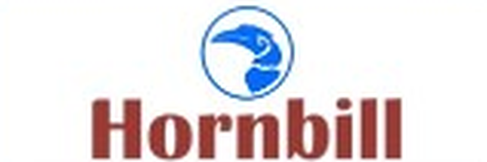 Hornbill