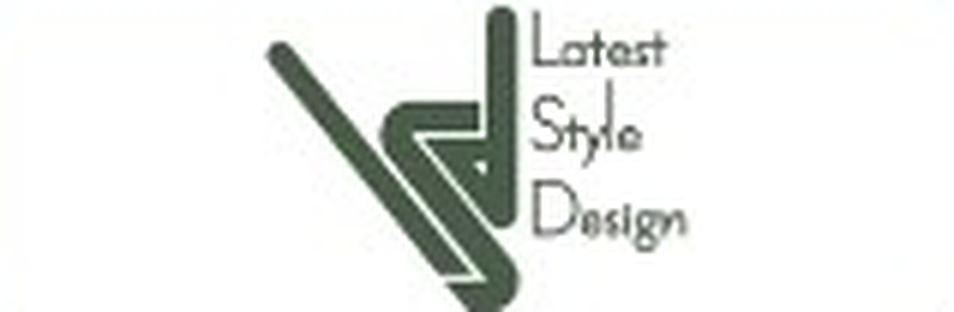 LSD