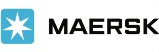 Maersk