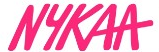Nykaa
