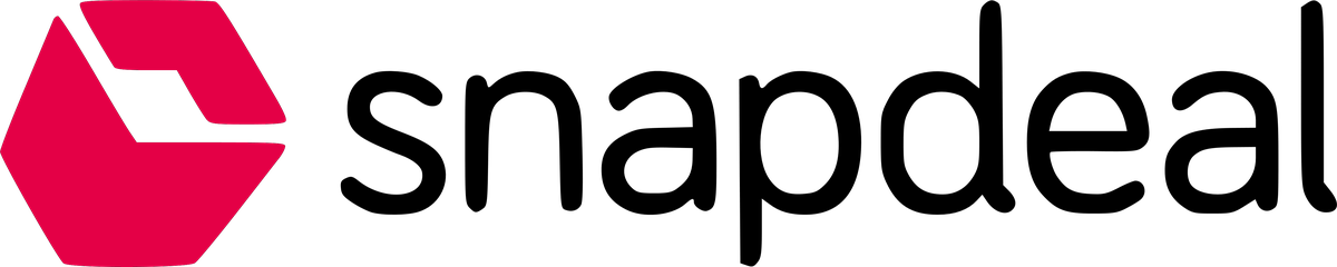 Snapdeal