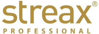 Streax Professional