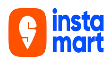 Swiggy Instamart