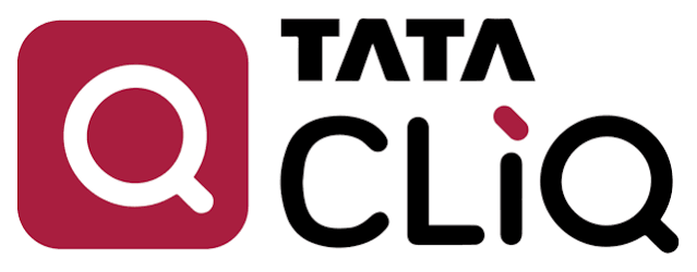 Tata CLiQ