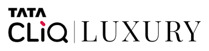 Tata CLiQ Luxury