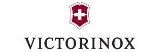 Victorinox