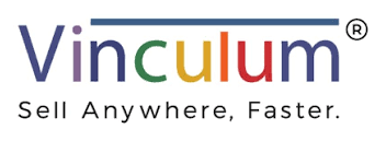 Vinculum