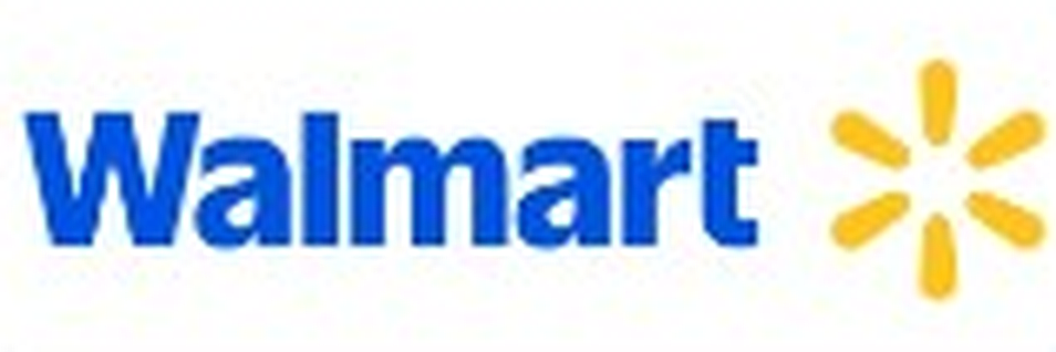 Walmart