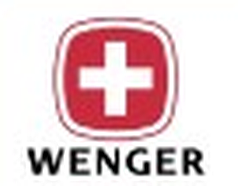 Wenger