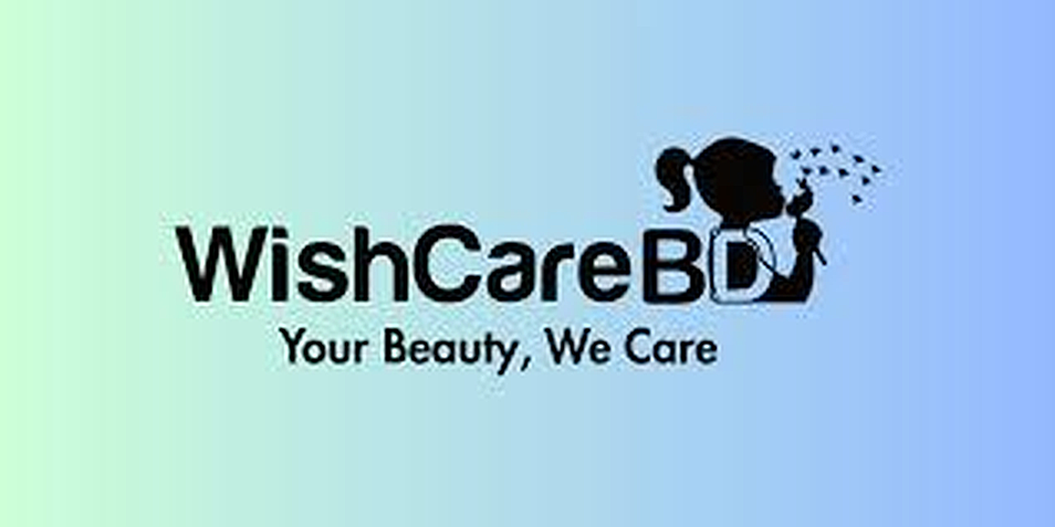WishCareBD