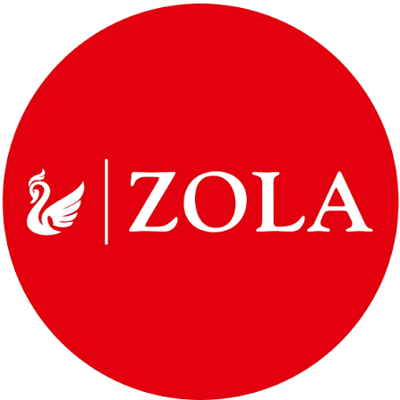 Zola